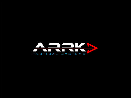 ARRK Tactical Systems Gift Card