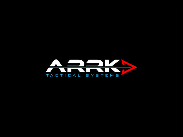 ARRK Tactical Systems